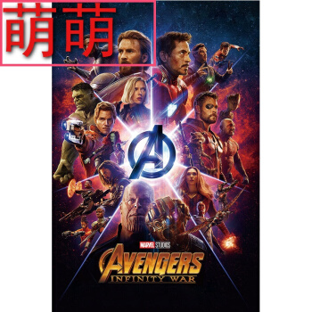 德保尔大学文凭毕业证怎么仿制
