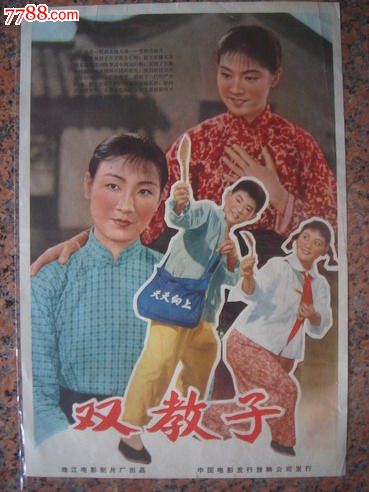 格里菲斯大学 Market Development Degrees