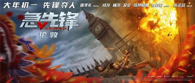 德瑞索大学教育部认证办理